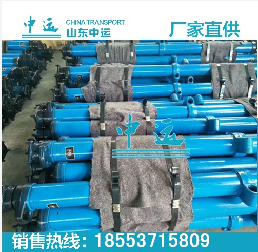 Һѹ֧ڹӦ DWҺѹֱ֧ 
ؼ: