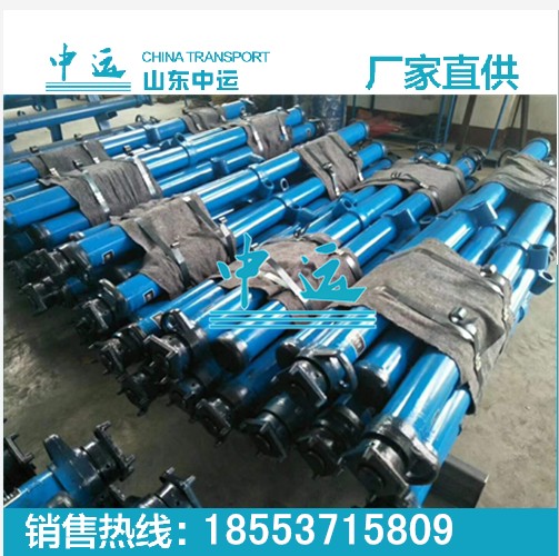 Һѹ֧ ൥Һѹ֧ͺ 
ؼ: