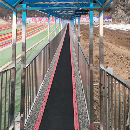 ��ѩ������ħ̺������  ŵ̩�������豸ʹ������ 
�ؼ���: