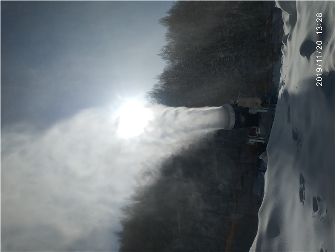 ��ǧƽ��ѩ����ѩ�豸̨��  ŵ̩���˹���ѩ����ѩ�� 
�ؼ���: