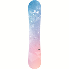 ŵ̩�˻�ѩ����������  ����ľо��ѩ������ 
�ؼ���: