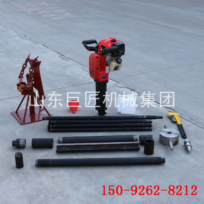 ޽QTZ-1Ϳ   
ؼ: