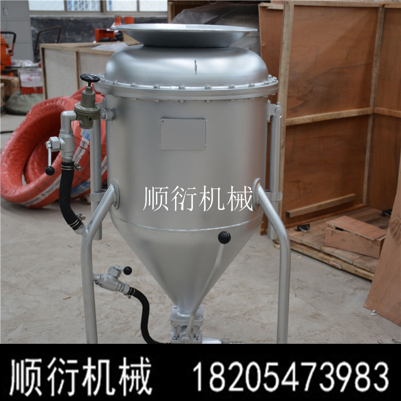 䱸װҩ   úװҩȫб֤ 
ؼ: