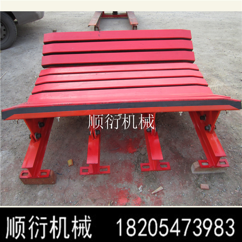 û崲 û崲 崲 
ؼ: