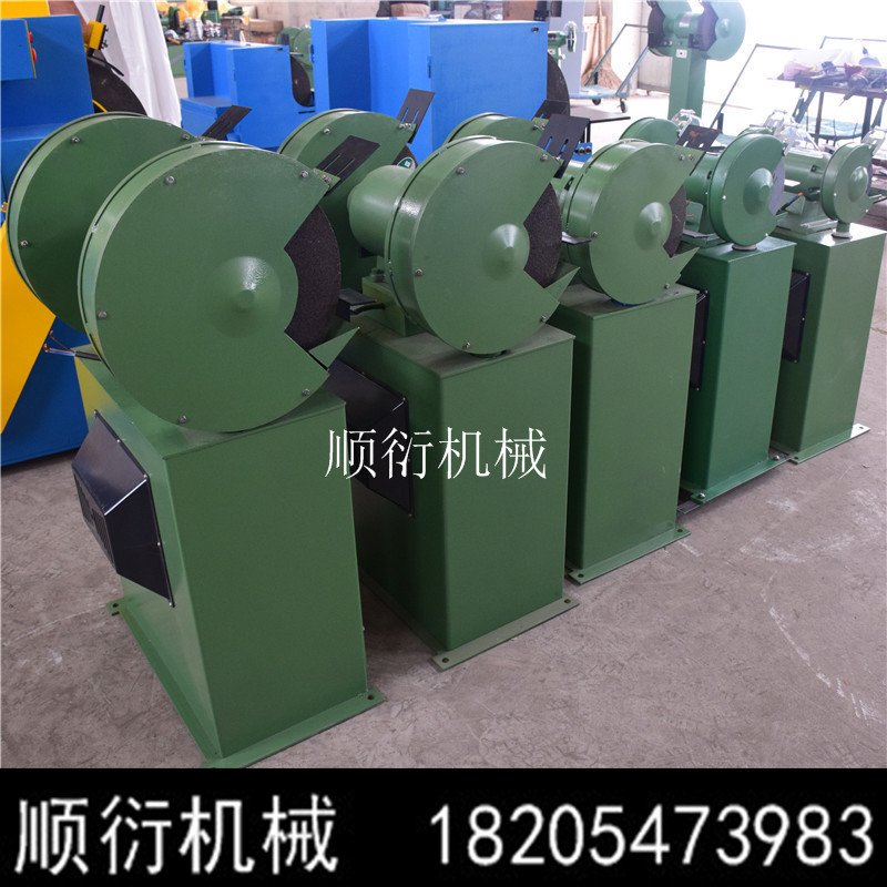 ���ʽɰ�ֻ�  M33ϵ�г���ʽɰ�ֻ� ����ɰ�ֻ� 
�ؼ���: