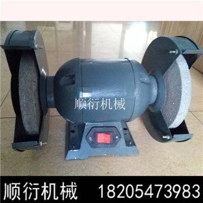 ̨ʽɰ�ֻ�  M3040�����ʽɰ�ֻ� ��ʽɰ�ֻ� 
�ؼ���: