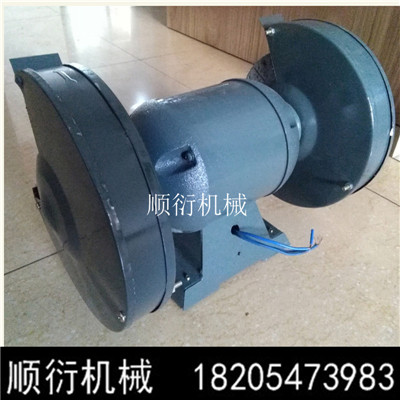 m3225̨ʽɰ�ֻ� �๦��̨ʽɰ�ֻ� 
�ؼ���: