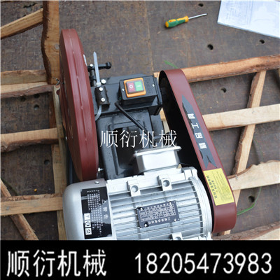 �Ǹ��Ͳ��и�� �綯ɰ���и�� 4kw�Ͳ��и�� 
�ؼ���: