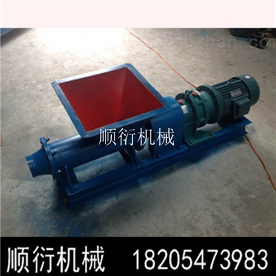 ����ר��������輷���� ú����������� 
�ؼ���: