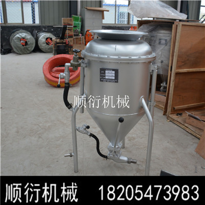 80��װҩ�� ��׶���װҩ�� ���������װҩ�� 
�ؼ���: