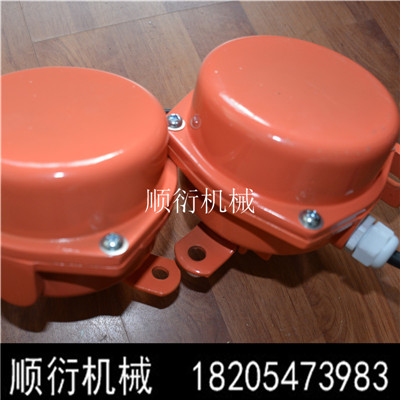 Ƥ���������� KLT2-II������������ 
�ؼ���: