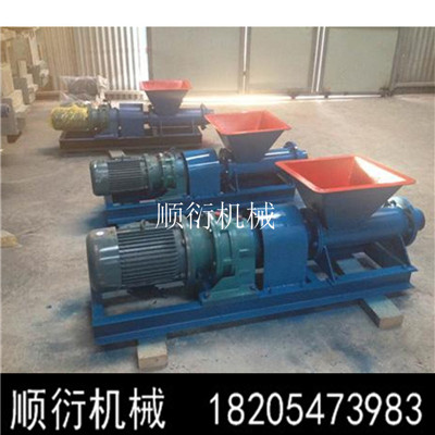 �Զ����������  ������������ư��� 
�ؼ���: