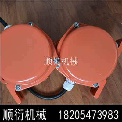 �������غ�  ���ʹ�����װ�� ˫���������� 
�ؼ���: