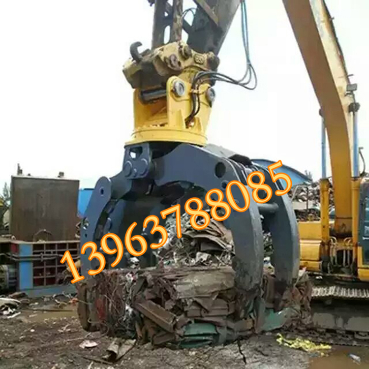 Ӧ 360תҺѹץľھ ๦ܱʽץľ 
ؼ: