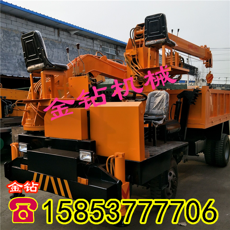 泵һĲ泵 һ ͳ 
ؼ: