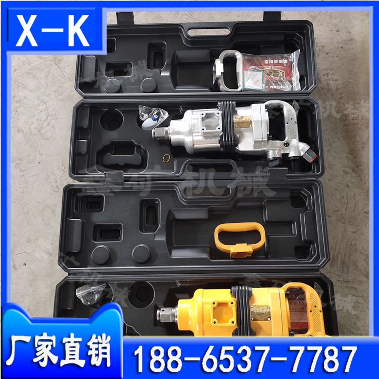 BK 20/30/42 ڷ綯ĸװֱֻ 
ؼ: