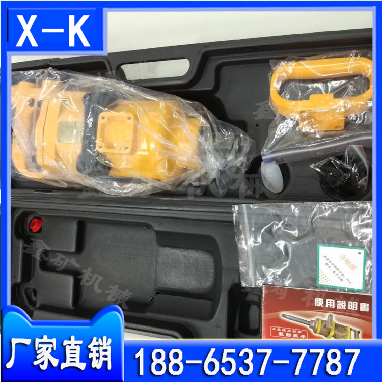 ÷綯ĸжBE/BK20BE/BK30 BE/BK42 BE/BK5 
ؼ: