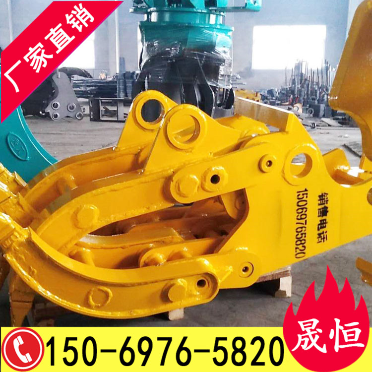 ֱ ʽ ڻץľ 80ھü һ75ڻľ 
ؼ: