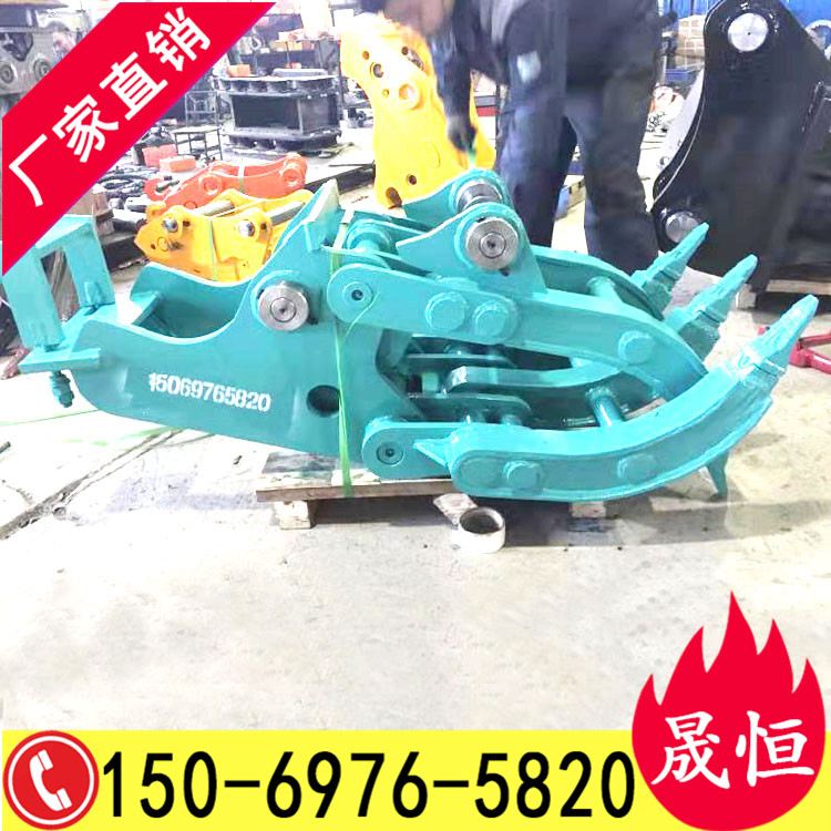 ƷƼ 80ھץľ 75ڻ컻 ڻʯͷļ 906c 
ؼ: