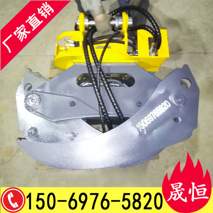 ֱľ ɽھ360ȼľ ץľץ ץľ 
ؼ: