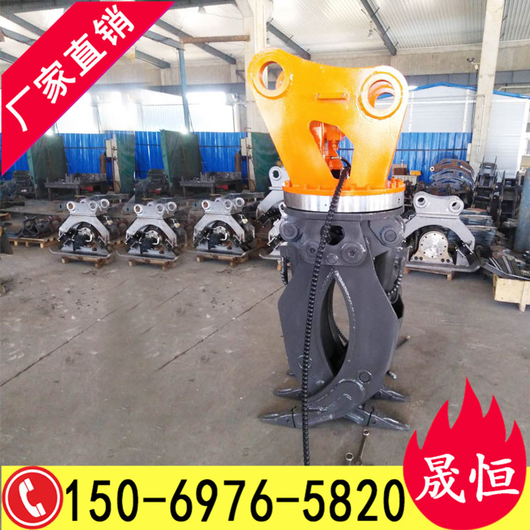 ¿ һڻ תľ С 18תץľ 
ؼ: