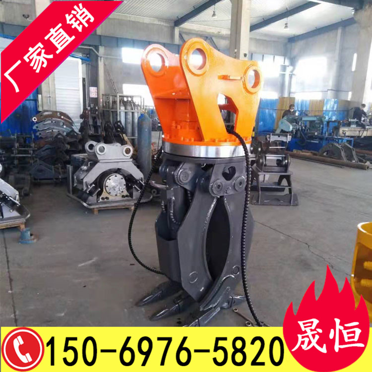 ¿Դڻľ ɽ60ڻץľ Сͻתץͷ 
ؼ: