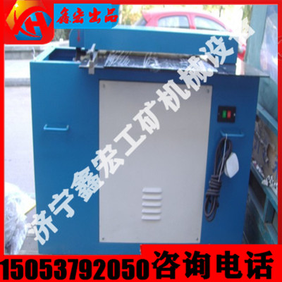 ����ְ����� ��̤ʽ�ð�� ����ʽ��̤����� 
�ؼ���: