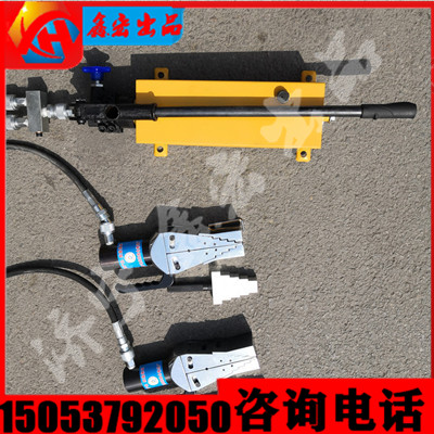 ����ֱ���ֶ�Һѹ���������� FK-10���������� ���������� 
�ؼ���: