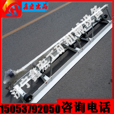 ������ƽ�� �����Ĺ���̯�̻� ��Ͳʽ·��̯����ƽ������ֱ�� 
�ؼ���: