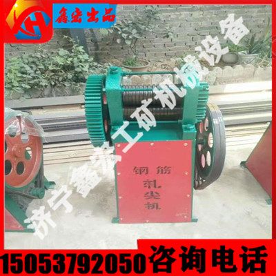 �ֽ������ �ֽ�ѹ�⴩ģ�� 3-8�ֽ�������������� 
�ؼ���: