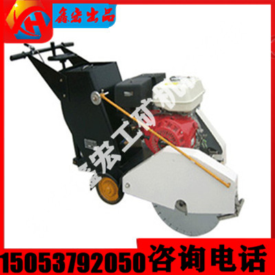 ������ҵС��·���з�� ͸ˮ��������з�� ������·�з�� 
�ؼ���: