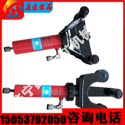 ����ʽ�ֽ���� ����ʽҺѹ�ֽ������� С�͸ֽ������� 
�ؼ���: