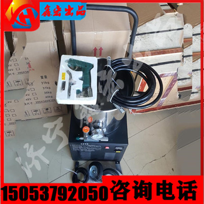 �綯Һѹ��֬ע�ͻ� �����Ͱ�綯���ͻ� ���Ұ�⹤����ѹע���� 
�ؼ���: