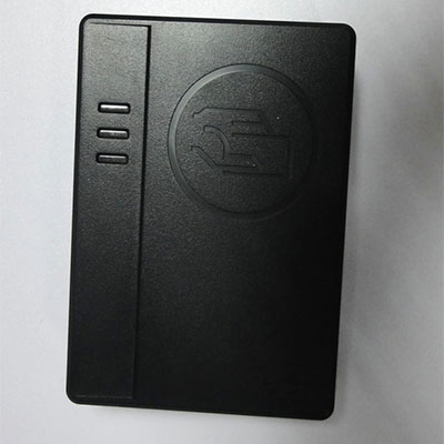 ICR-100U֤Ķ 
ؼ: