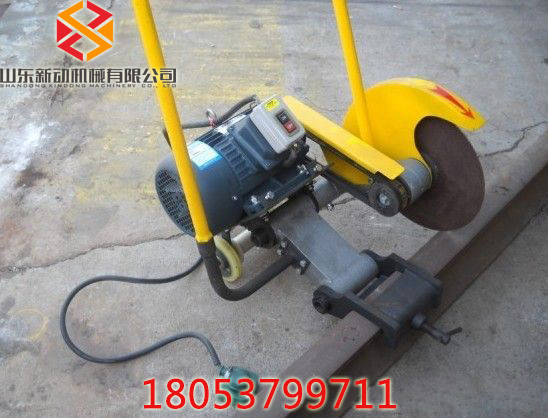 ֱ  й DQG-4͵綯 и 
ؼ: