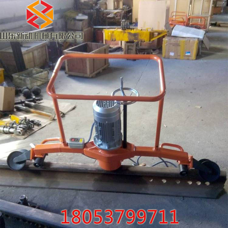 ֱ ֹĥ FMG-2.2綯 δĥ 
ؼ: