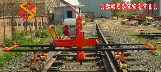 ֱ ֹĥ NCM-4.0 ȼ ๦ܴĥ 
ؼ: