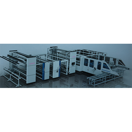 ȫԶԼҷ˫ԶƱ̲üѷˮϵͳ 
ؼ: