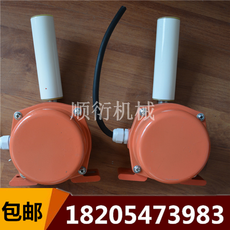 ���÷�����ƫ����  ��ƫУ������ ˫����ƫ���� 
�ؼ���: