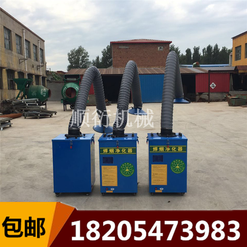 220v���̾�����  ��˫����Ͳ���̾�����  
�ؼ���: