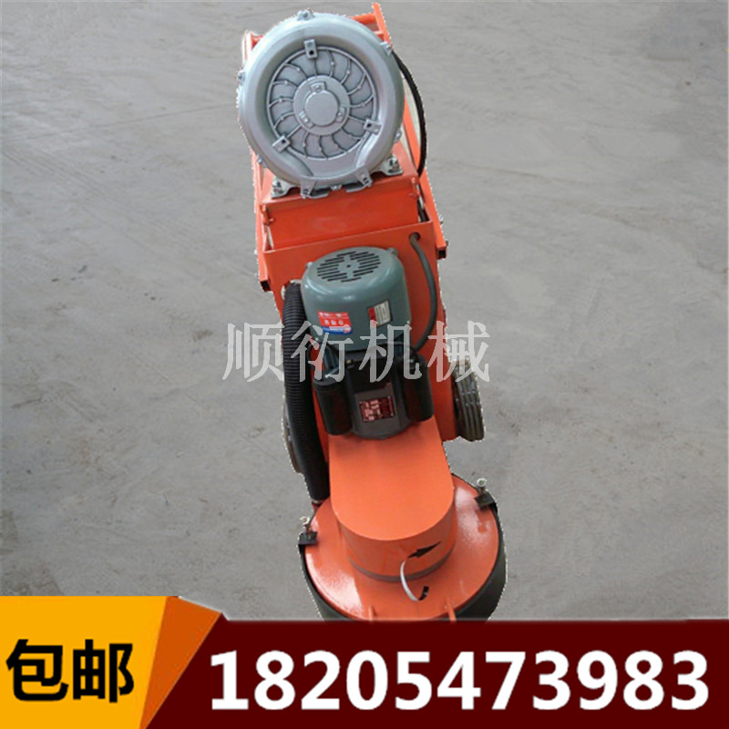 ��ϴ�׹�һ��� �ɻ�����ƺ���´�ĥ�� 12ͷ������ƺ��ĥ�� 
�ؼ���: