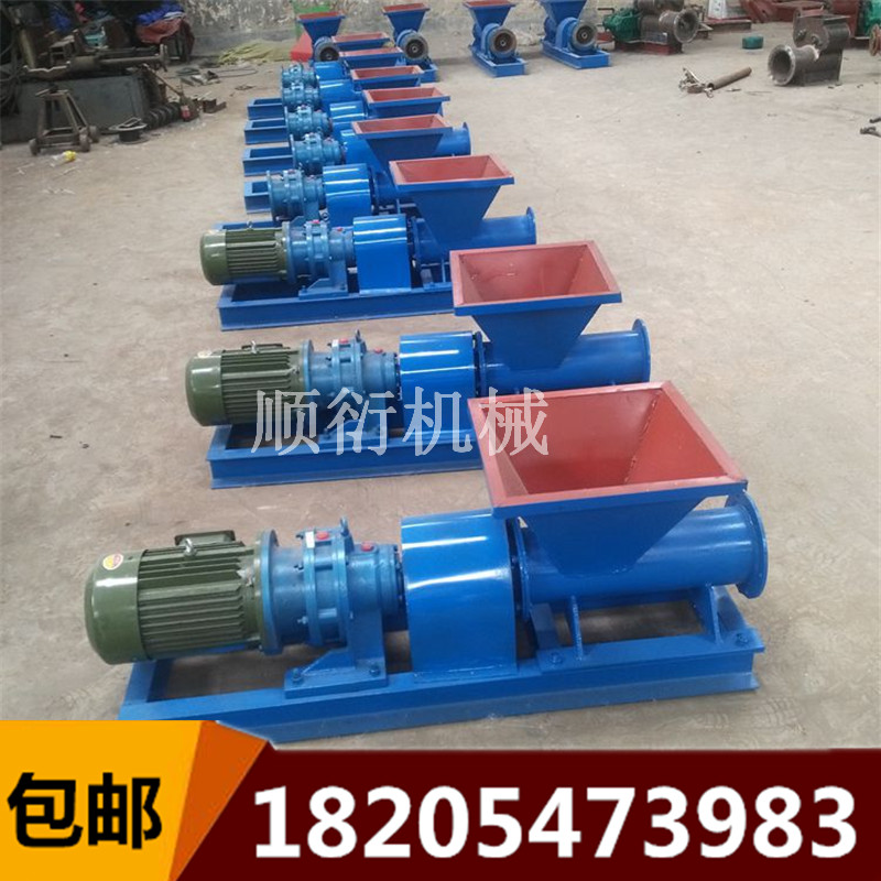 PNJ-B�����  �����ư��� ��¯������� 
�ؼ���: