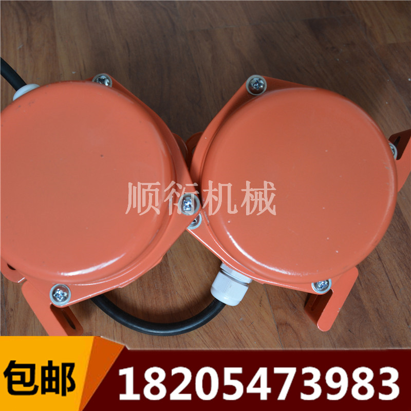 ˳��˫��ƽ���������� ���ʹ��������� 
�ؼ���: