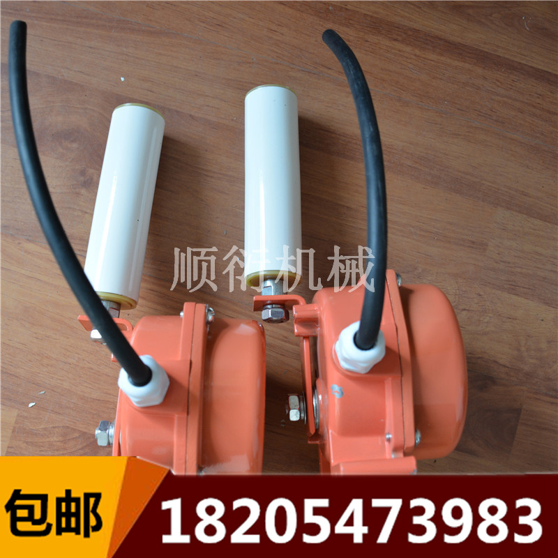 ��������ƫ���� ���ͻ��������� ��ƫ���� 
�ؼ���: