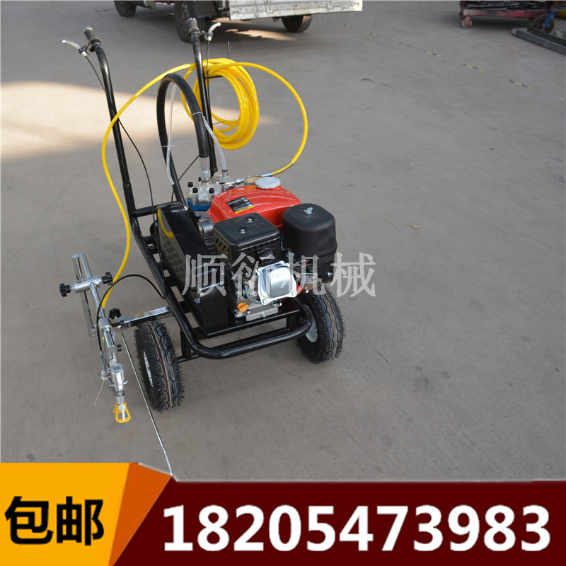 ��·���ƻ��߻� ��·ͣ��λ���߻�  �����·���߻� 
�ؼ���: