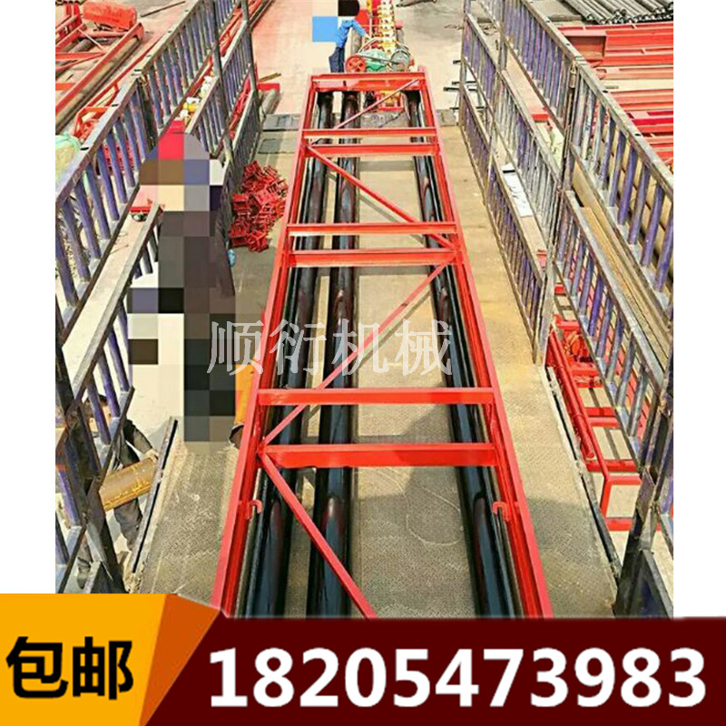 ������·����ƽ�� ���ʽ����  10��·��̯�̻� 
�ؼ���: