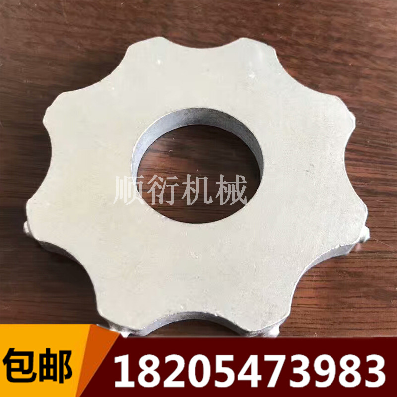 ��ȼʽ����·��ϳ�ٻ� ����·��ϳ�ٻ� ������������ 
�ؼ���: