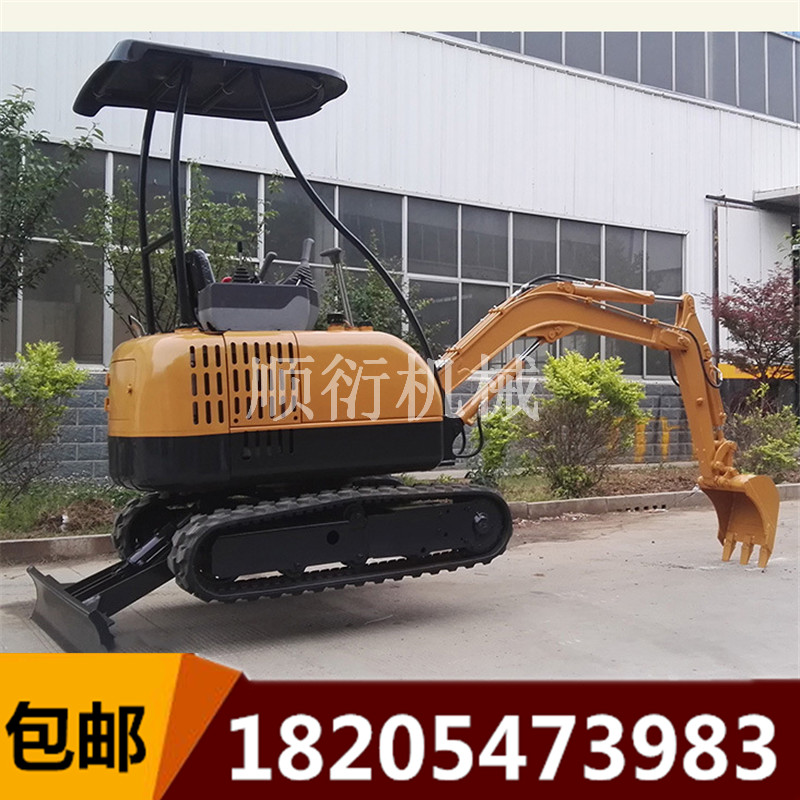 ԰����С���ھ�� �Ĵ�ʽ������ С���� 
�ؼ���: