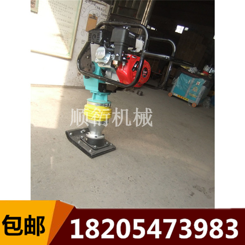 �ַ�ʽ·�溻ʵ��  ��������ʵ�� ����·������ 
�ؼ���: