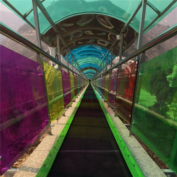 ѩͨħ̺ʹǮһ 
ؼ: